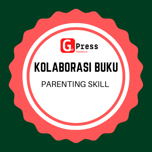 2591 PARENTING SKILL